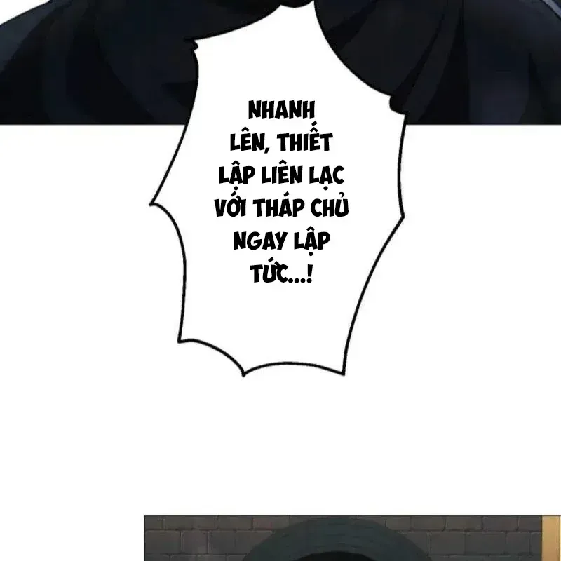 Chương 15 - Trang 56