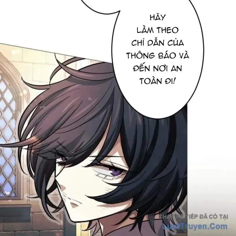 Chương 15 - Trang 58