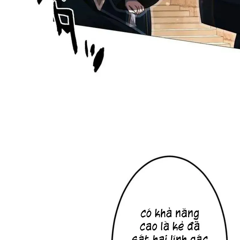 Chương 15 - Trang 61