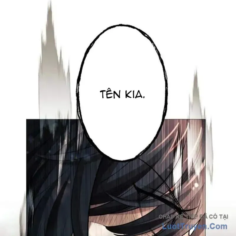 Chương 15 - Trang 72