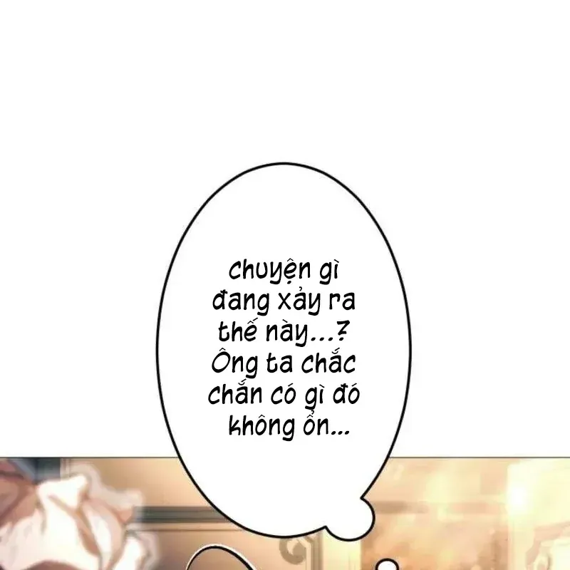 Chương 15 - Trang 82