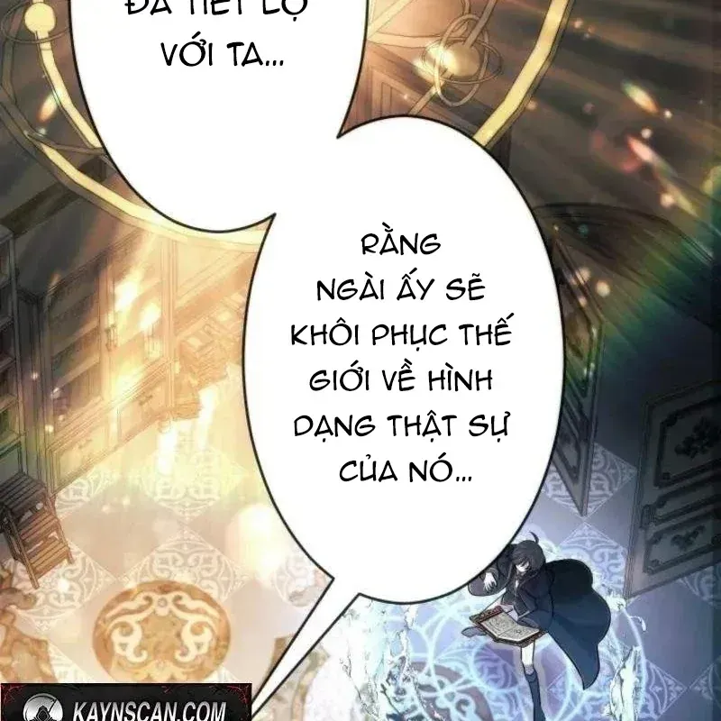 Chương 15 - Trang 85