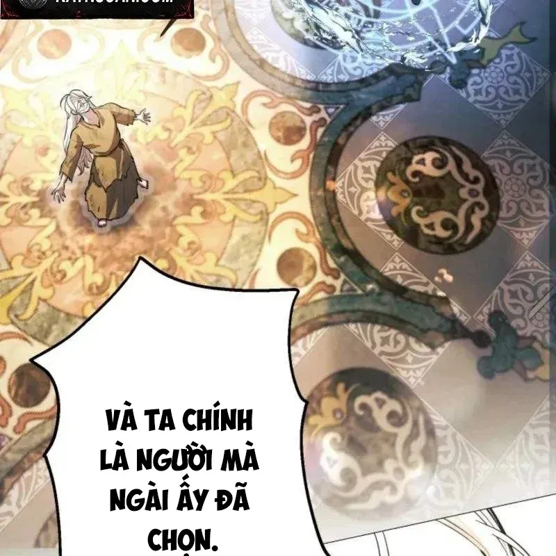 Chương 15 - Trang 86