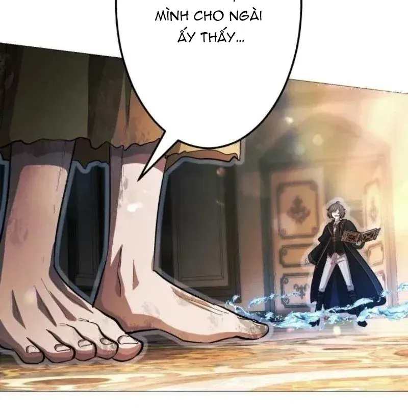 Chương 15 - Trang 89