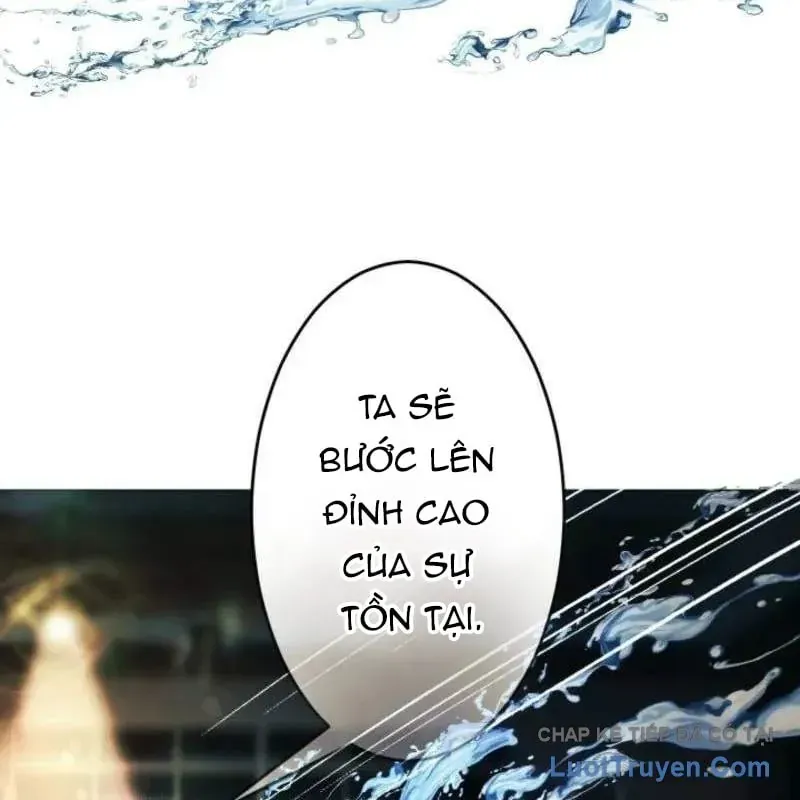 Chương 15 - Trang 93