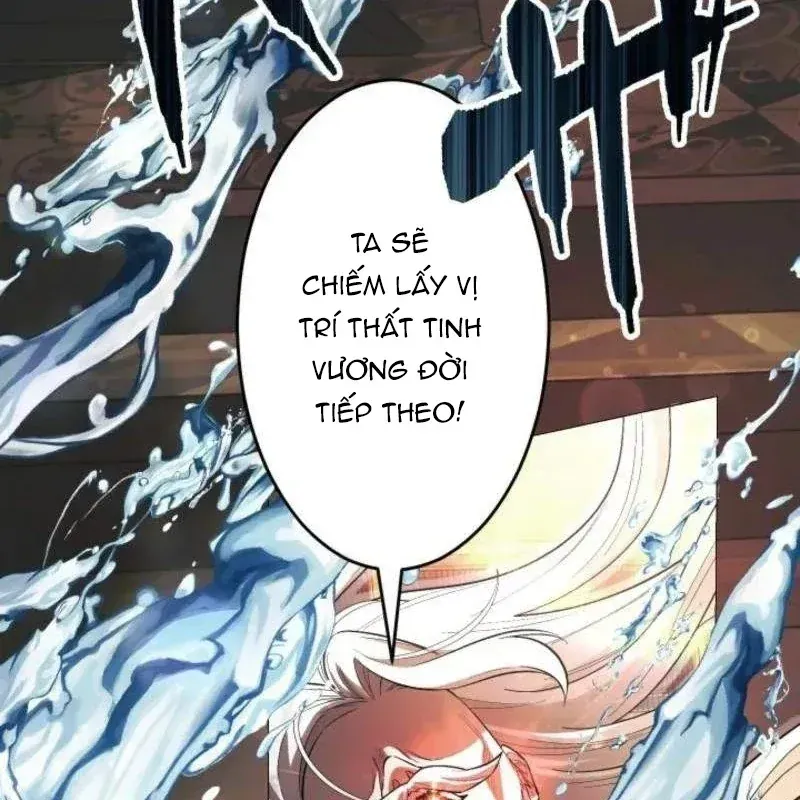 Chương 15 - Trang 95