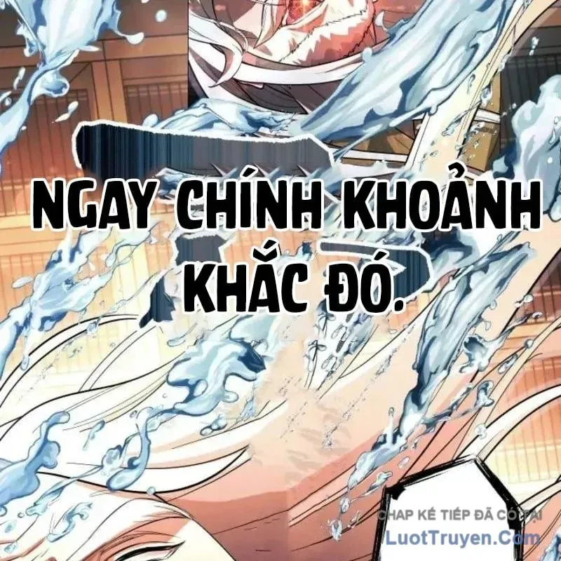 Chương 15 - Trang 96