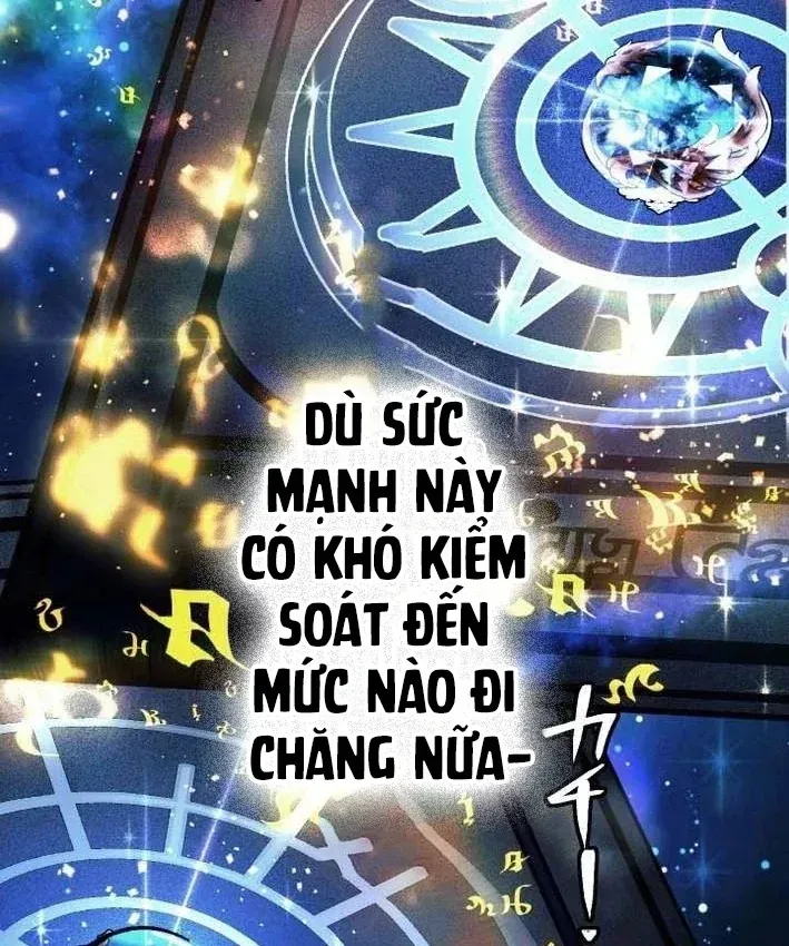 Chương 16 - Trang 108