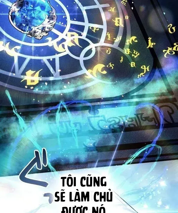 Chương 16 - Trang 109