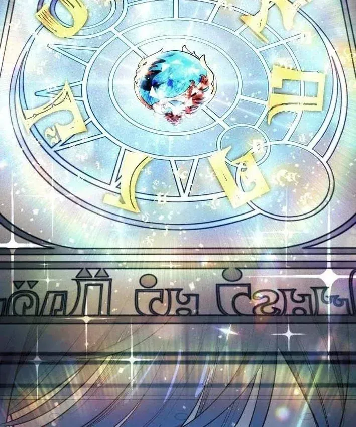 Chương 16 - Trang 111
