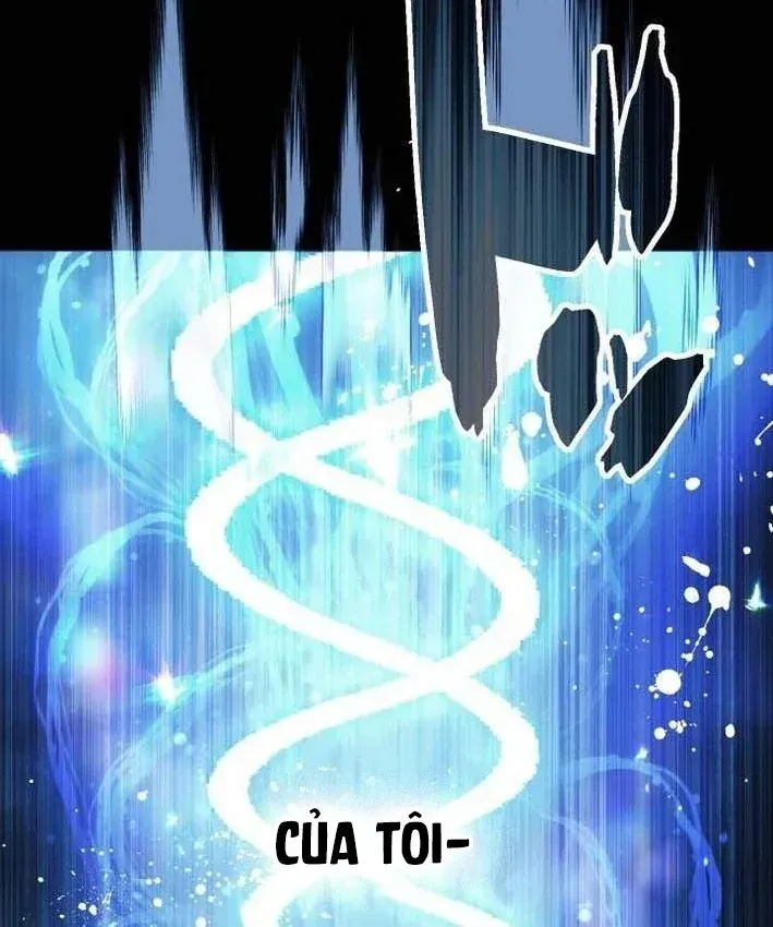 Chương 16 - Trang 113