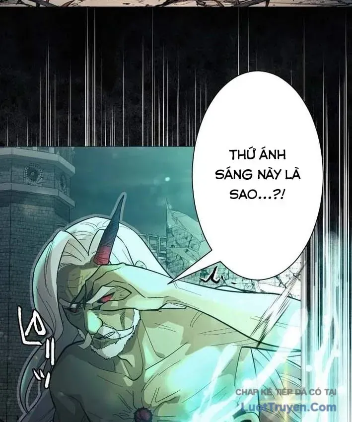 Chương 16 - Trang 115