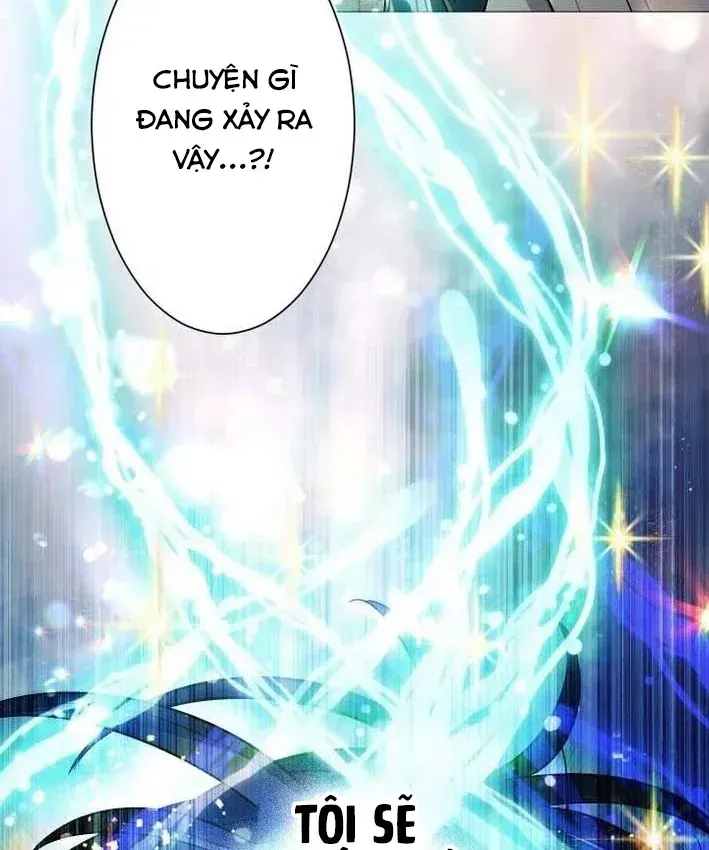 Chương 16 - Trang 118
