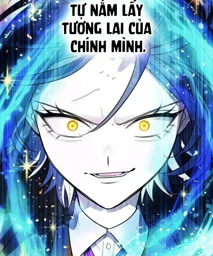 Chương 16 - Trang 119