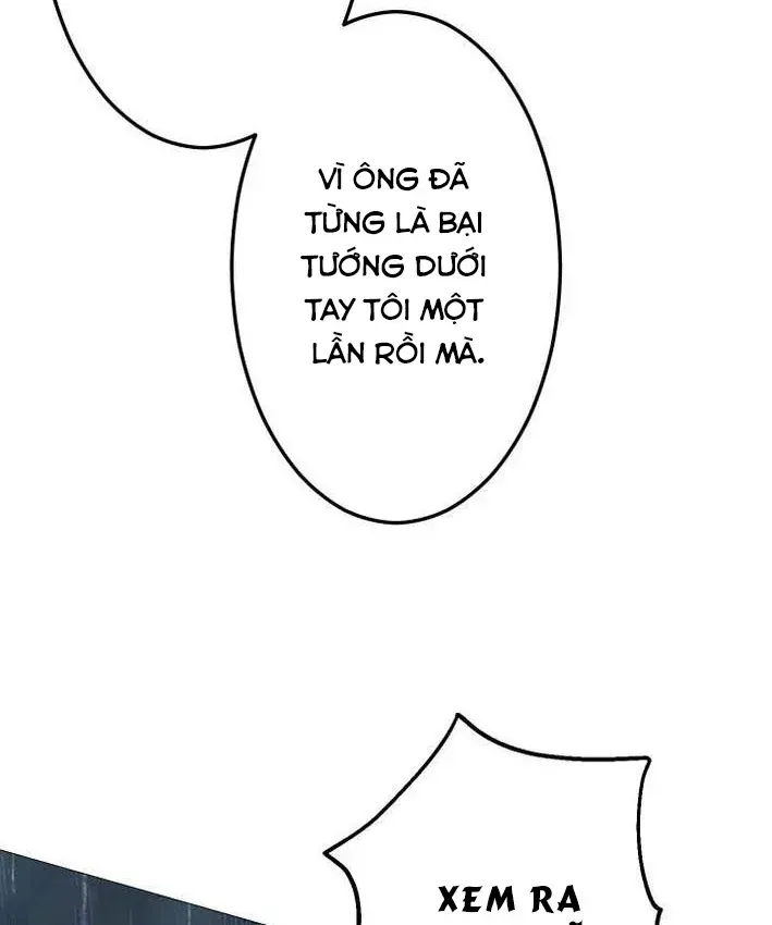 Chương 16 - Trang 13