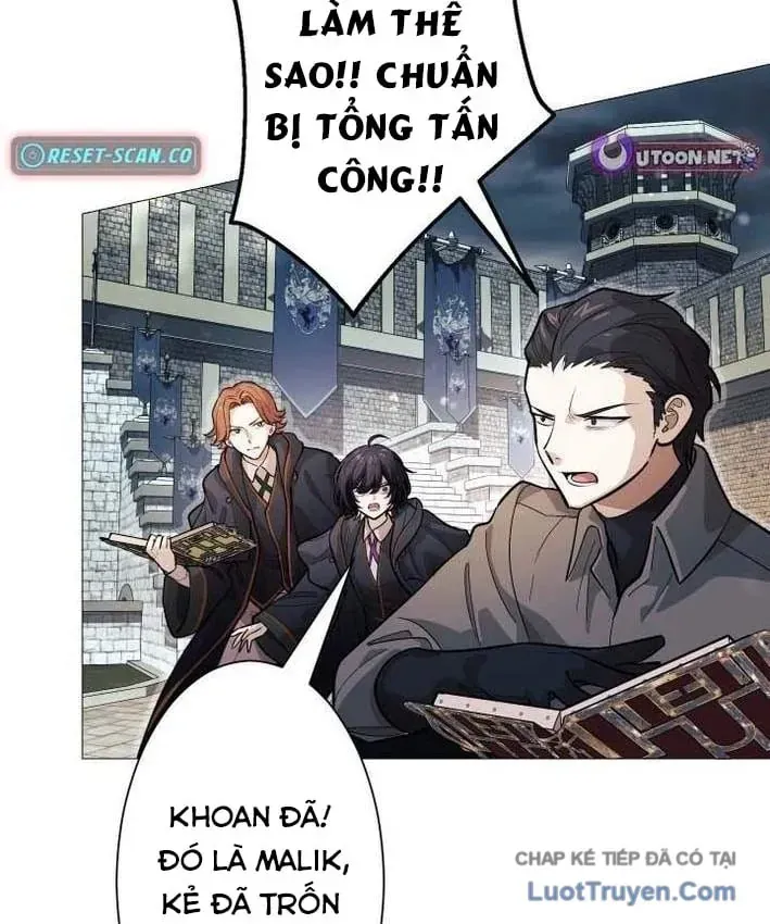 Chương 16 - Trang 22