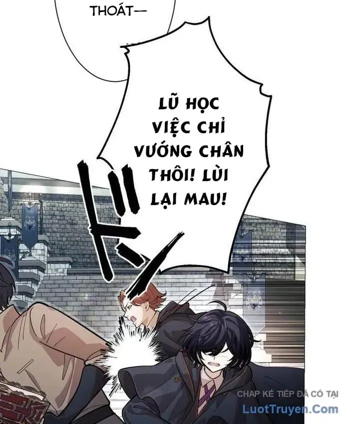 Chương 16 - Trang 23