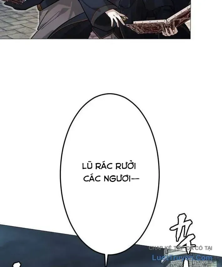 Chương 16 - Trang 24
