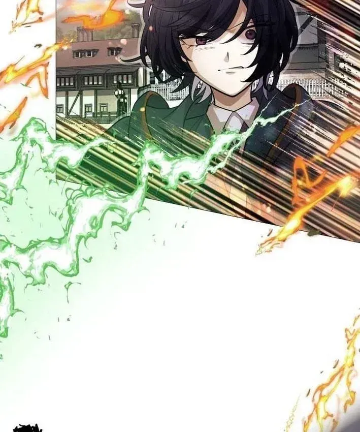 Chương 16 - Trang 39