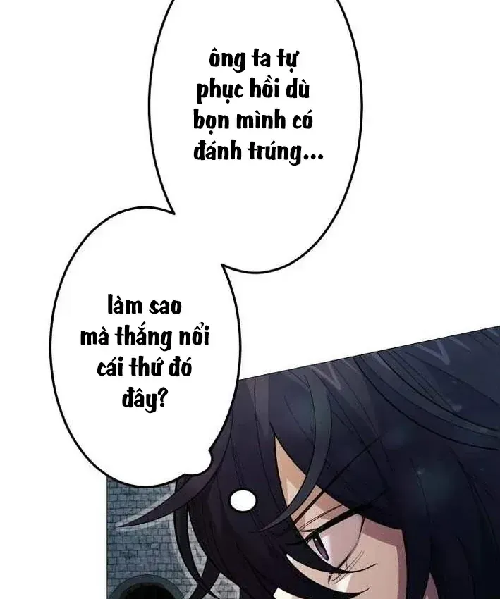 Chương 16 - Trang 49