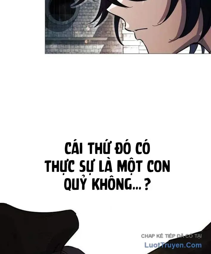 Chương 16 - Trang 50