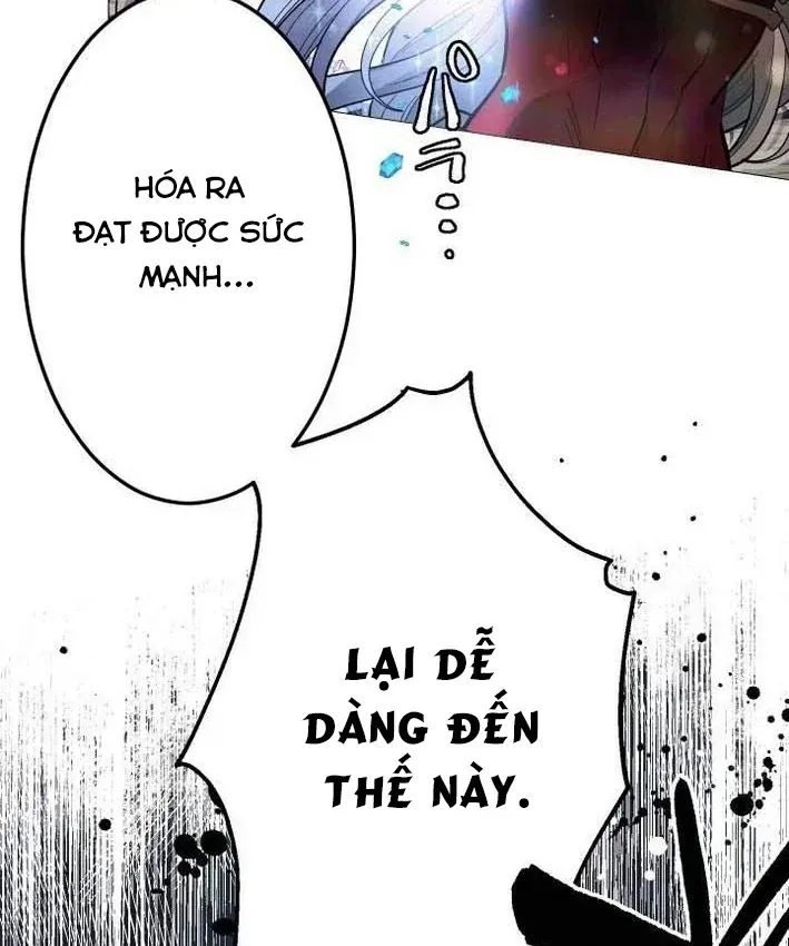 Chương 16 - Trang 63