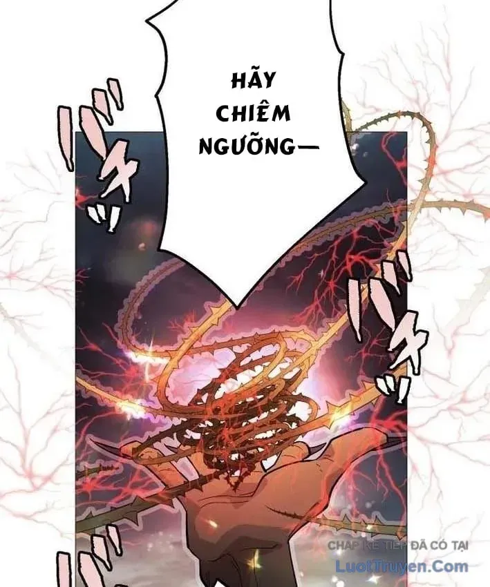 Chương 16 - Trang 66