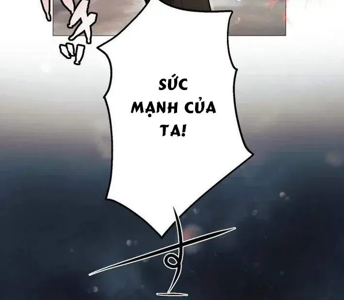 Chương 16 - Trang 67