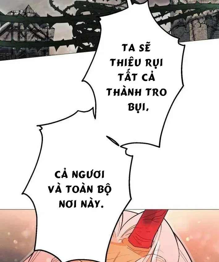 Chương 16 - Trang 69