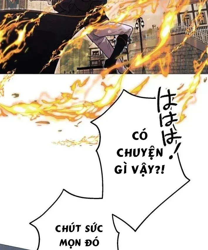 Chương 16 - Trang 8