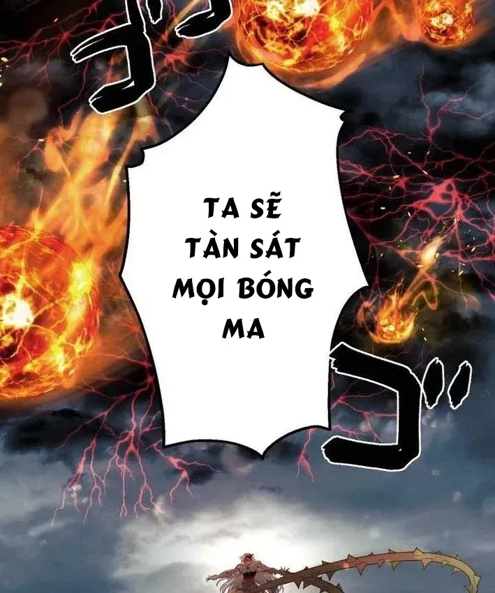 Chương 16 - Trang 72