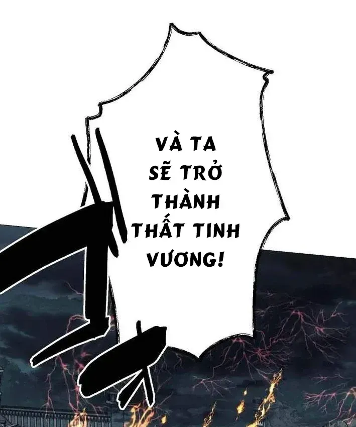 Chương 16 - Trang 74