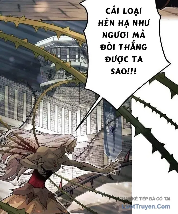 Chương 16 - Trang 82