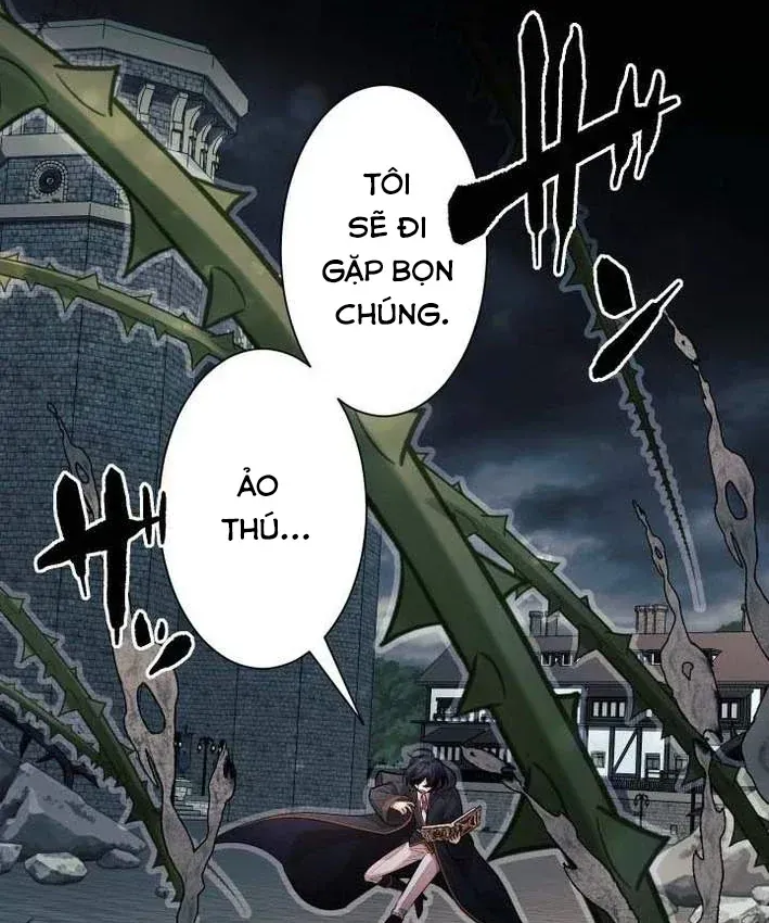 Chương 16 - Trang 85