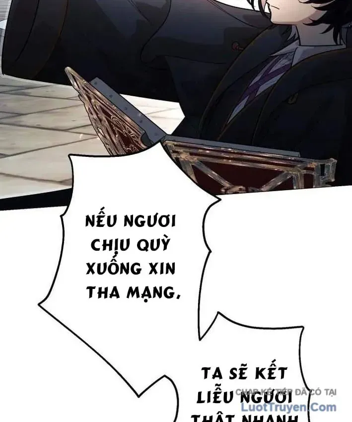 Chương 16 - Trang 10