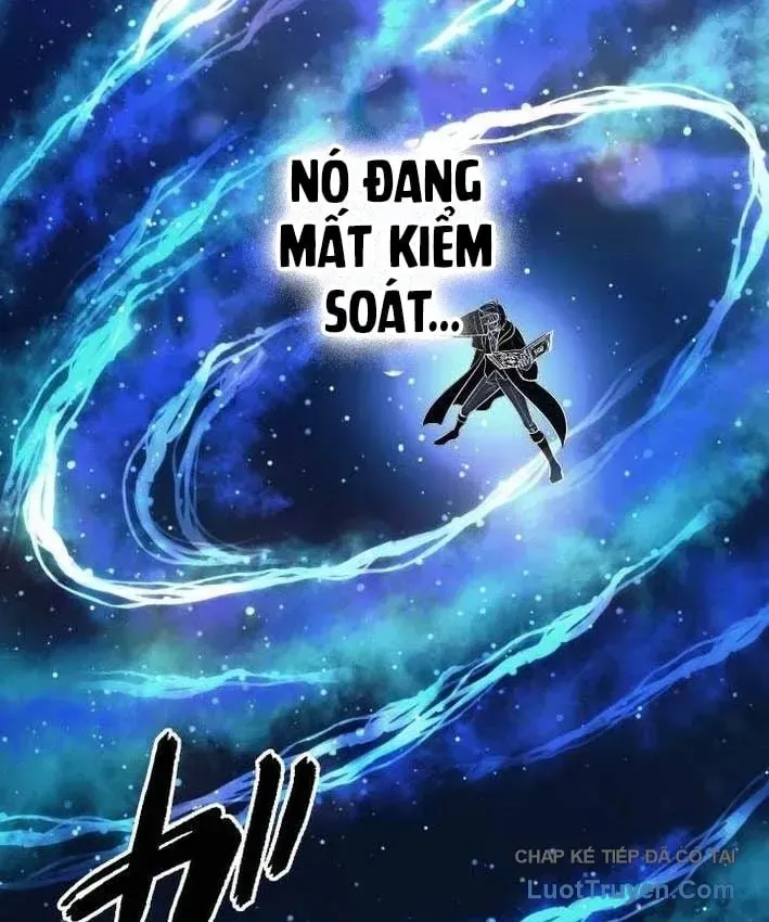 Chương 16 - Trang 91
