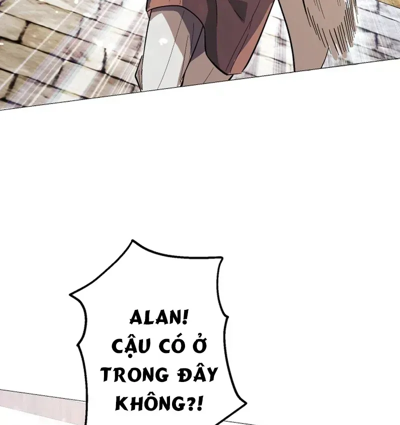 Chương 17 - Trang 104