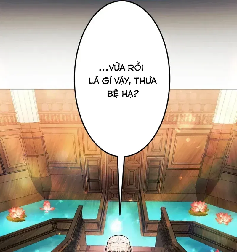 Chương 17 - Trang 115