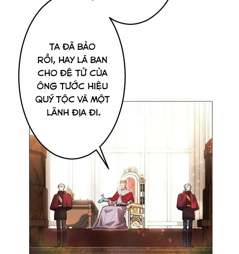 Chương 17 - Trang 117