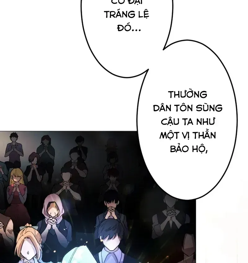 Chương 17 - Trang 120