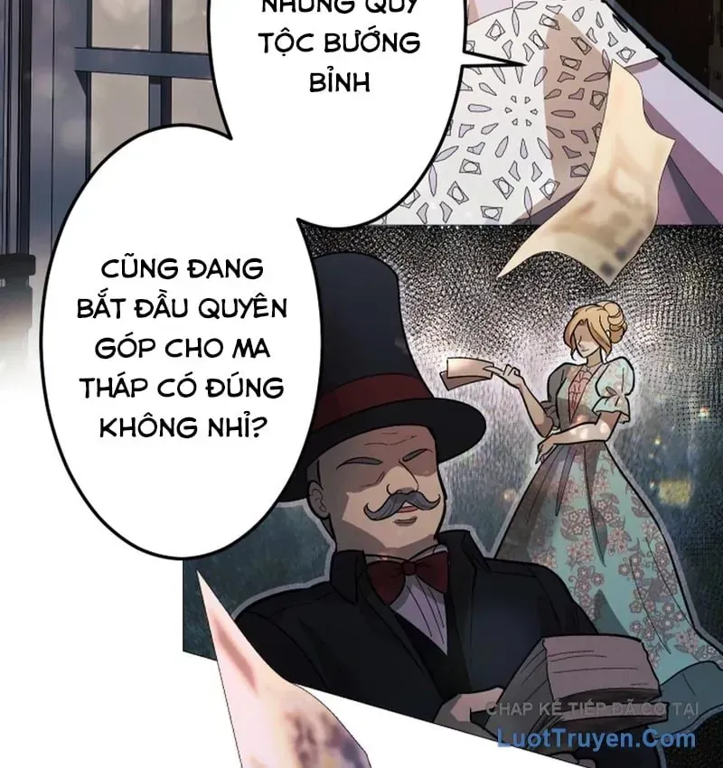 Chương 17 - Trang 122