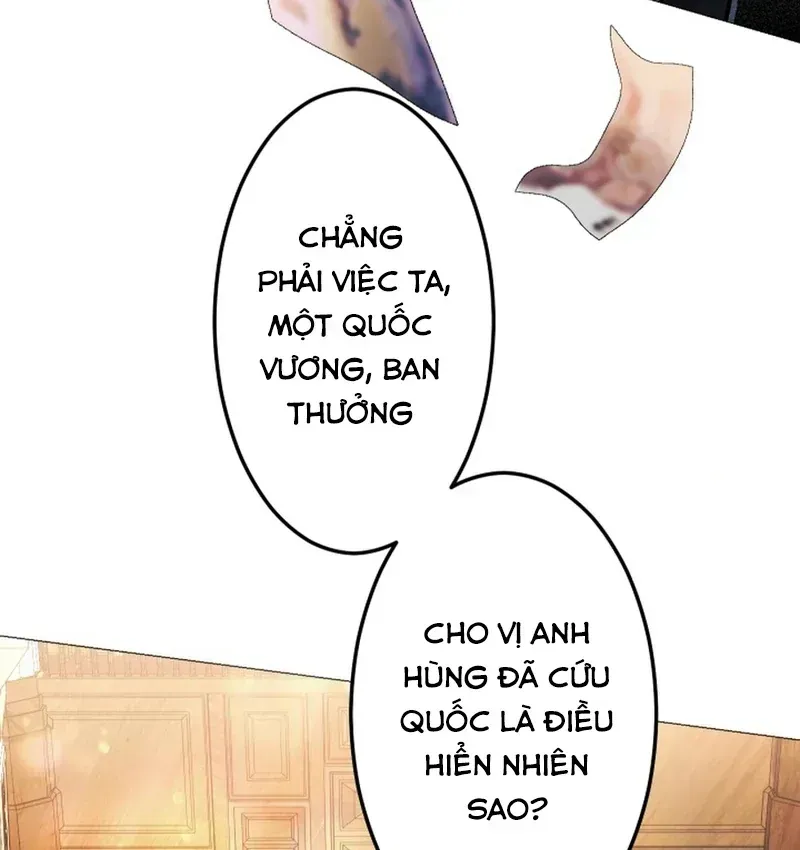 Chương 17 - Trang 123