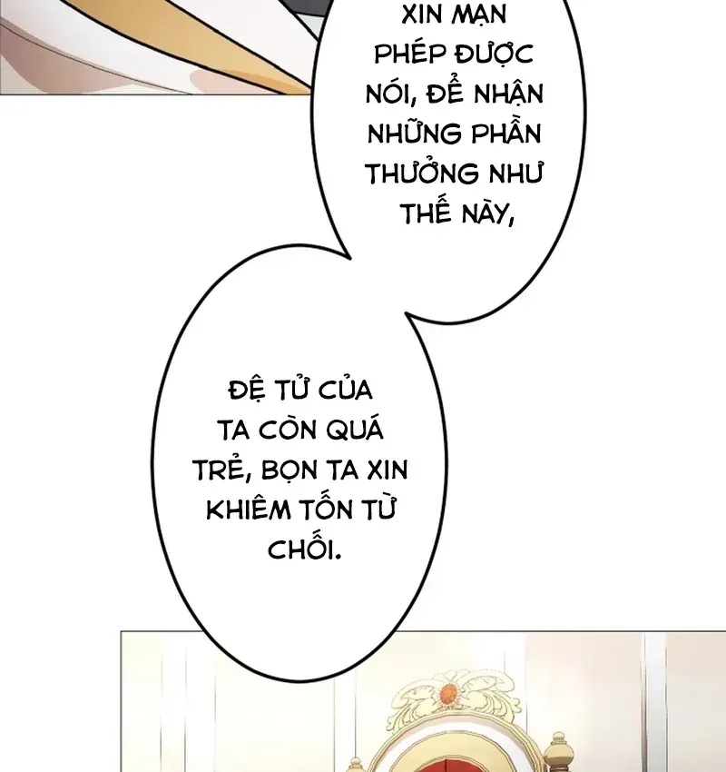 Chương 17 - Trang 127
