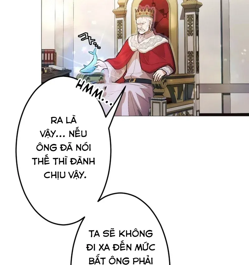 Chương 17 - Trang 128