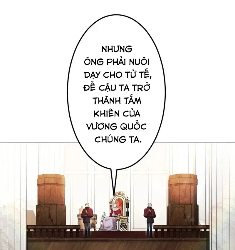 Chương 17 - Trang 130