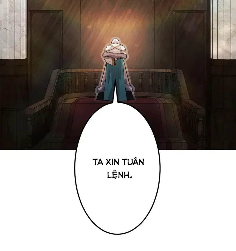 Chương 17 - Trang 131