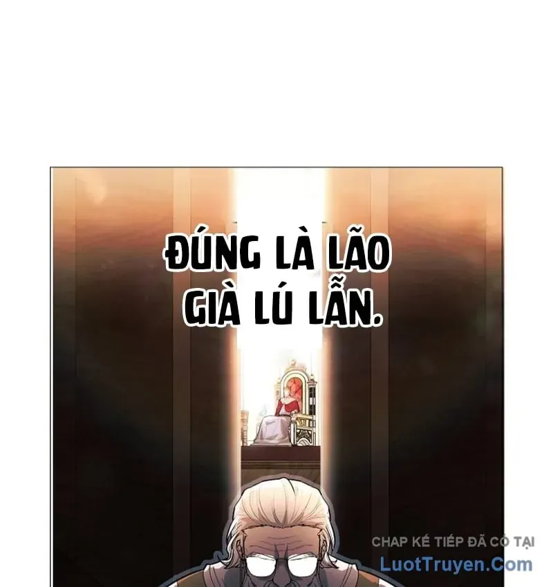 Chương 17 - Trang 132