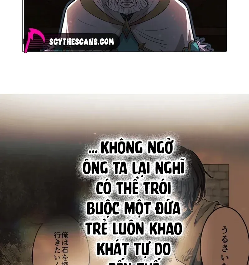 Chương 17 - Trang 133