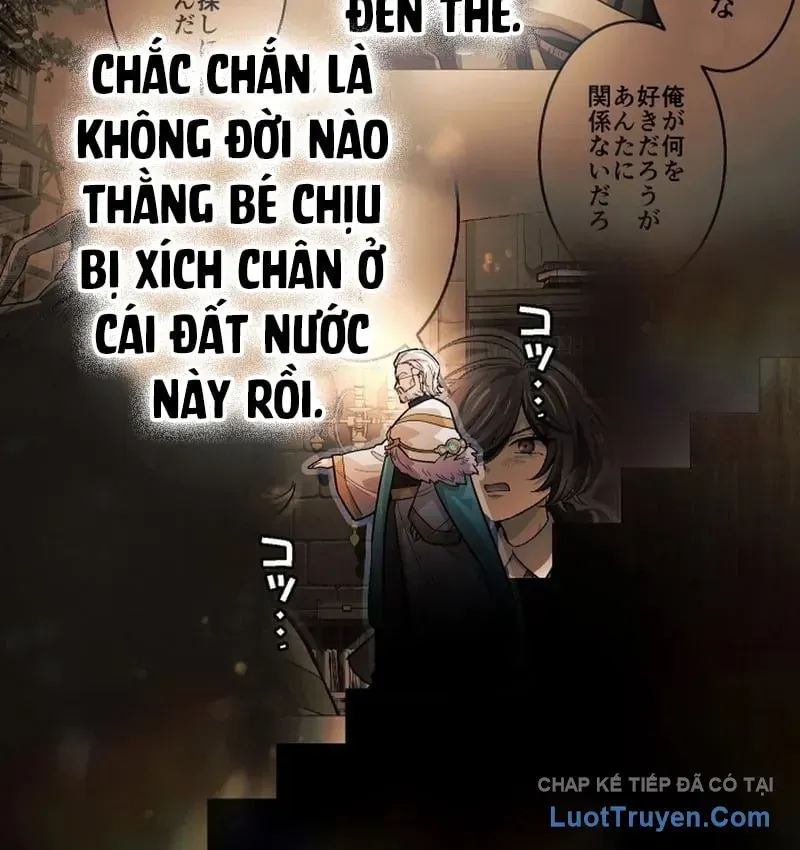 Chương 17 - Trang 134