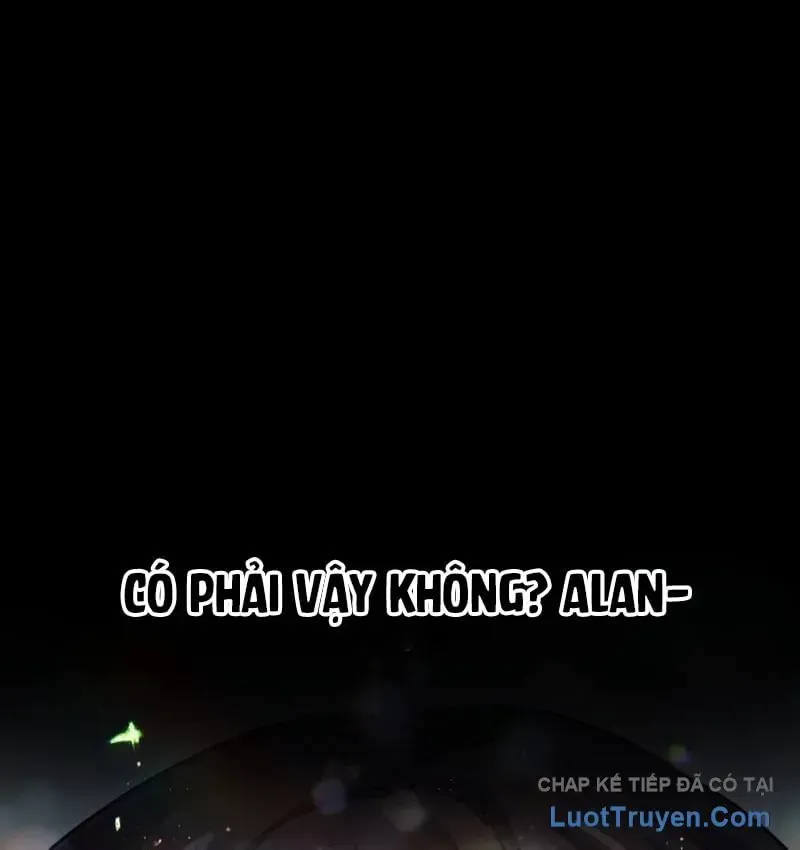 Chương 17 - Trang 137